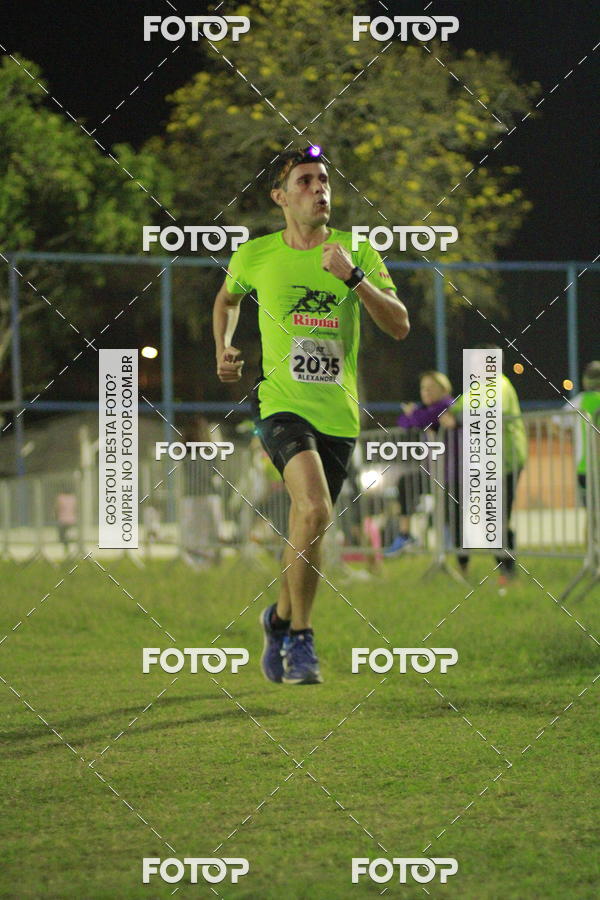 Buy your photos of the eventIGT 23K MOONLIGHT- NOTURNA on Fotop