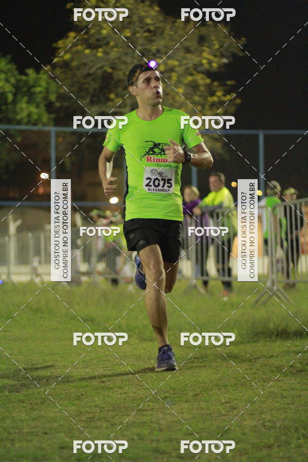 Buy your photos of the eventIGT 23K MOONLIGHT- NOTURNA on Fotop