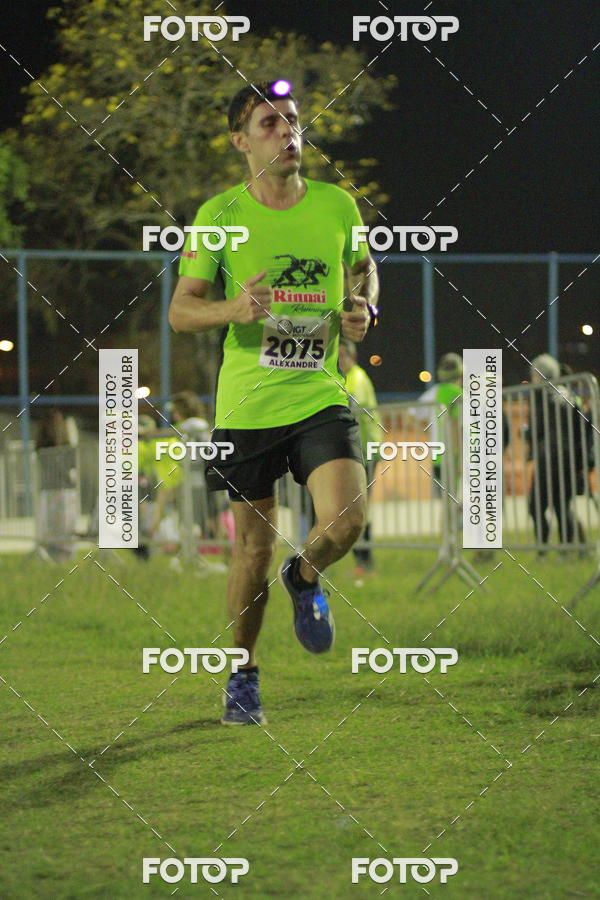Buy your photos of the eventIGT 23K MOONLIGHT- NOTURNA on Fotop