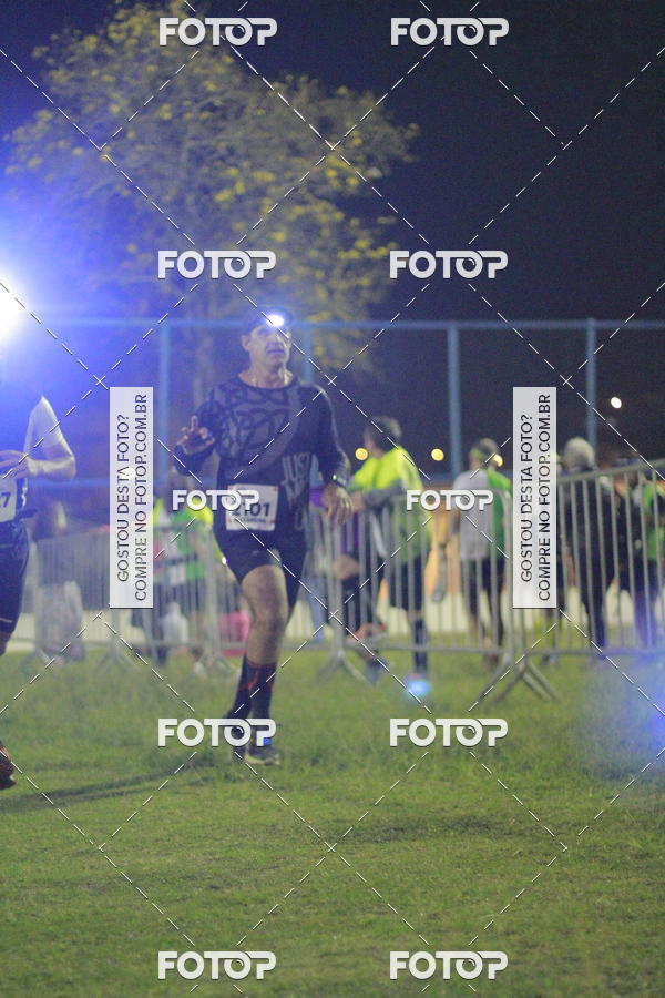 Buy your photos of the eventIGT 23K MOONLIGHT- NOTURNA on Fotop