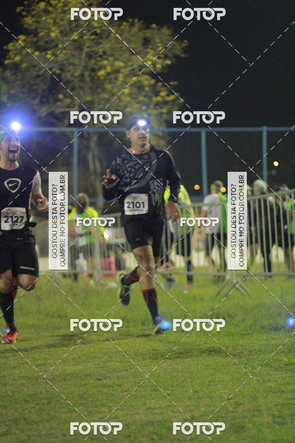 Buy your photos of the eventIGT 23K MOONLIGHT- NOTURNA on Fotop
