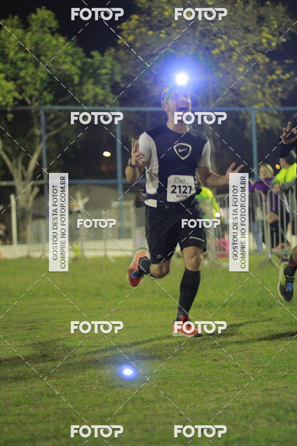 Buy your photos of the eventIGT 23K MOONLIGHT- NOTURNA on Fotop
