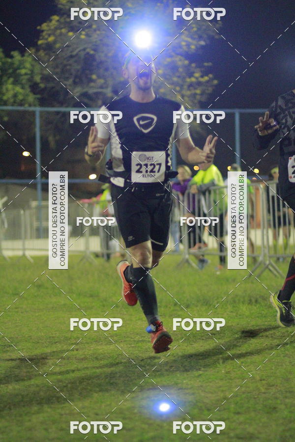 Buy your photos of the eventIGT 23K MOONLIGHT- NOTURNA on Fotop