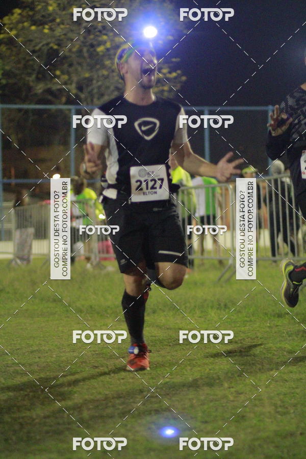 Buy your photos of the eventIGT 23K MOONLIGHT- NOTURNA on Fotop