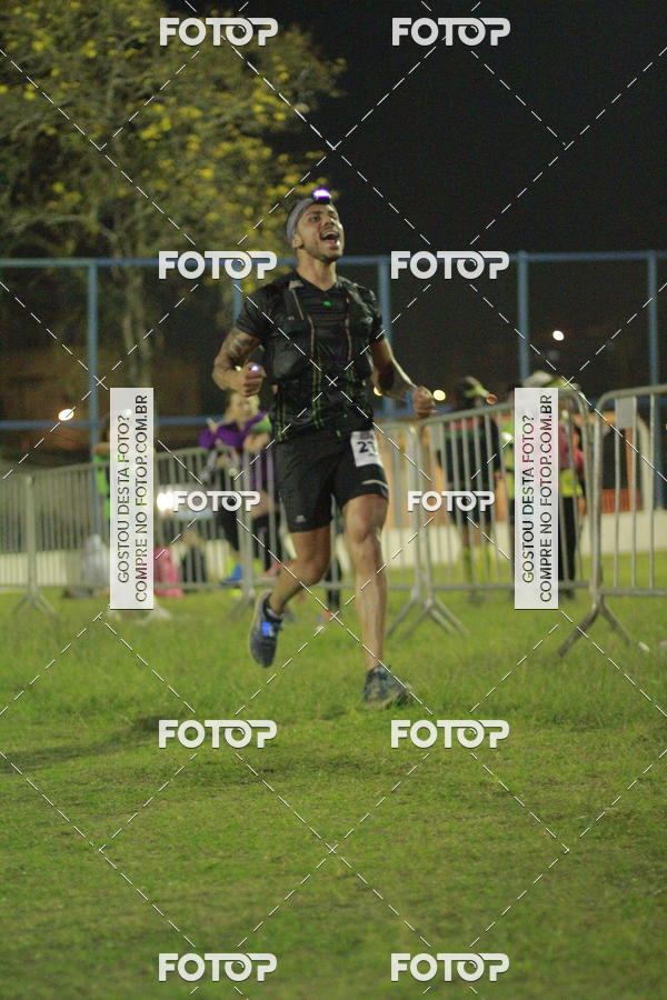 Buy your photos of the eventIGT 23K MOONLIGHT- NOTURNA on Fotop