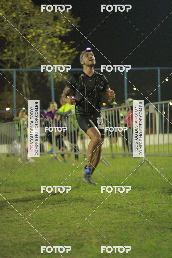 Buy your photos of the eventIGT 23K MOONLIGHT- NOTURNA on Fotop