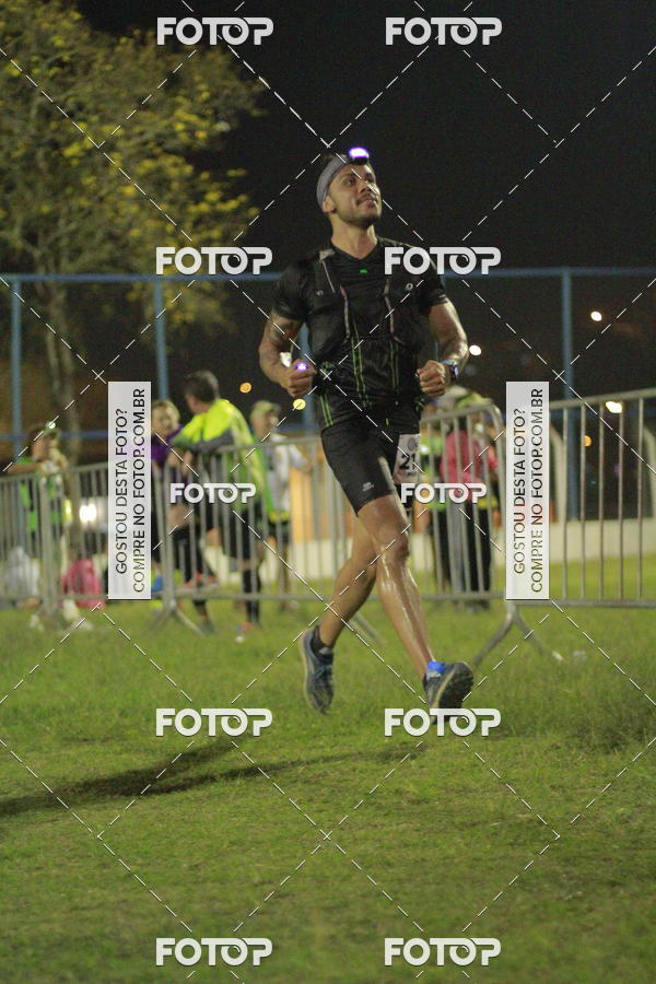 Buy your photos of the eventIGT 23K MOONLIGHT- NOTURNA on Fotop