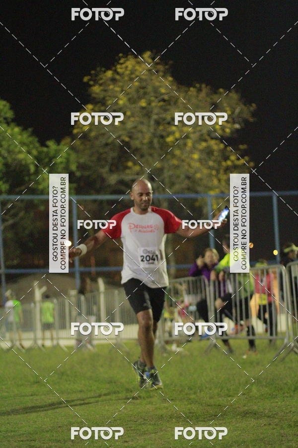 Buy your photos of the eventIGT 23K MOONLIGHT- NOTURNA on Fotop