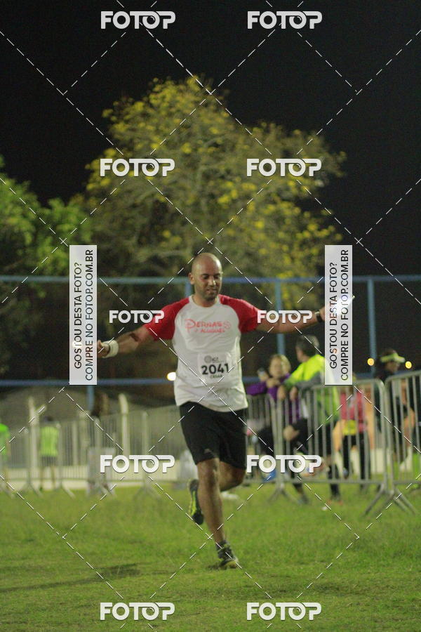 Buy your photos of the eventIGT 23K MOONLIGHT- NOTURNA on Fotop
