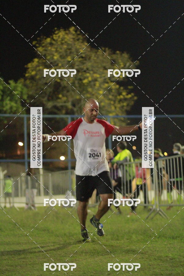 Buy your photos of the eventIGT 23K MOONLIGHT- NOTURNA on Fotop