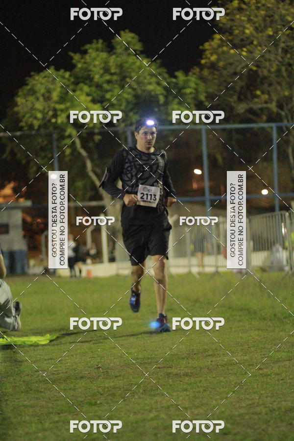 Buy your photos of the eventIGT 23K MOONLIGHT- NOTURNA on Fotop