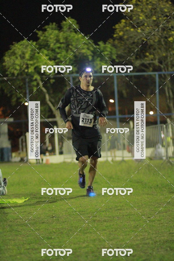Buy your photos of the eventIGT 23K MOONLIGHT- NOTURNA on Fotop