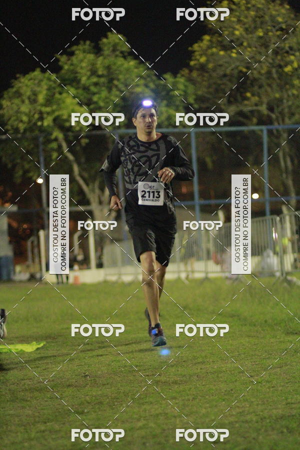 Buy your photos of the eventIGT 23K MOONLIGHT- NOTURNA on Fotop