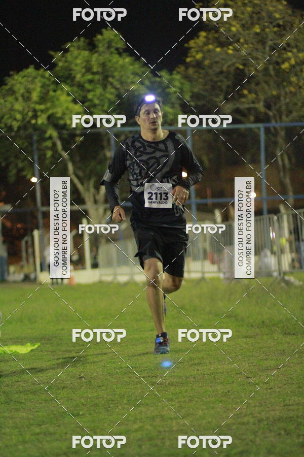 Buy your photos of the eventIGT 23K MOONLIGHT- NOTURNA on Fotop