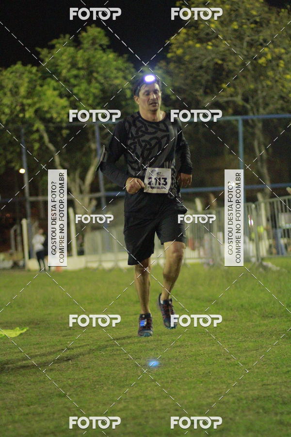 Buy your photos of the eventIGT 23K MOONLIGHT- NOTURNA on Fotop