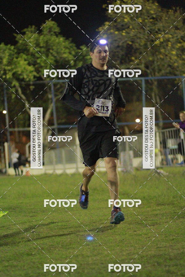 Buy your photos of the eventIGT 23K MOONLIGHT- NOTURNA on Fotop