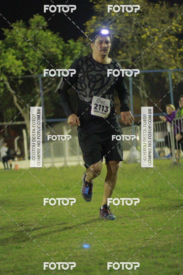 Buy your photos of the eventIGT 23K MOONLIGHT- NOTURNA on Fotop