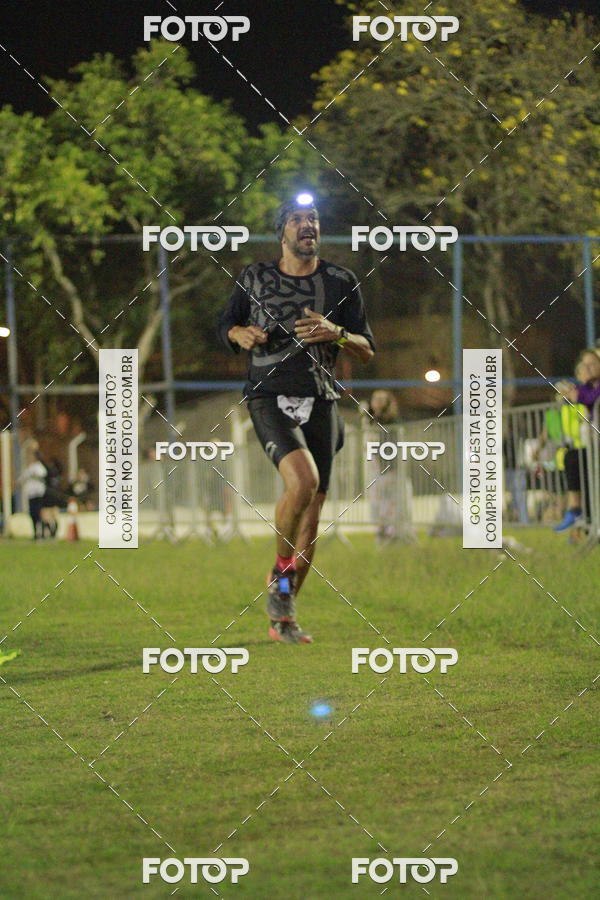 Buy your photos of the eventIGT 23K MOONLIGHT- NOTURNA on Fotop