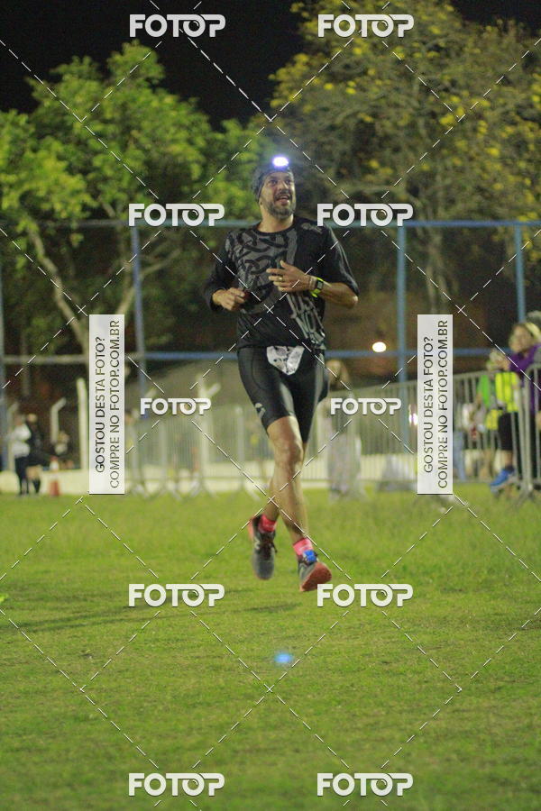 Buy your photos of the eventIGT 23K MOONLIGHT- NOTURNA on Fotop