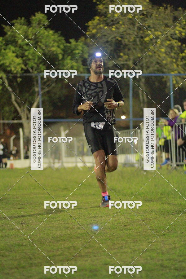 Buy your photos of the eventIGT 23K MOONLIGHT- NOTURNA on Fotop