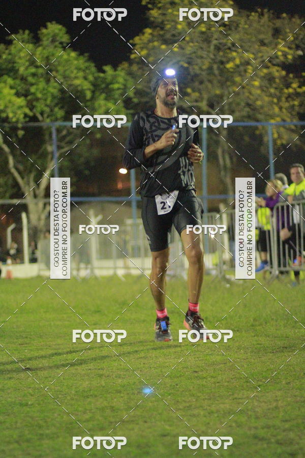 Buy your photos of the eventIGT 23K MOONLIGHT- NOTURNA on Fotop