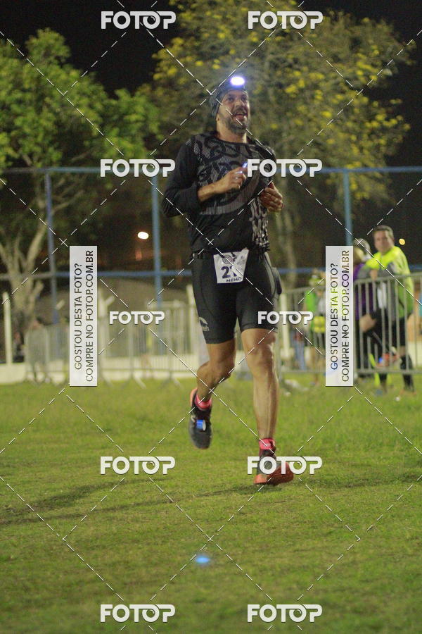 Buy your photos of the eventIGT 23K MOONLIGHT- NOTURNA on Fotop