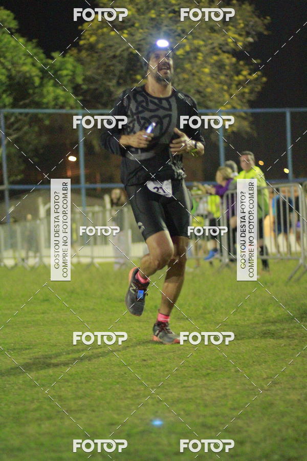 Buy your photos of the eventIGT 23K MOONLIGHT- NOTURNA on Fotop