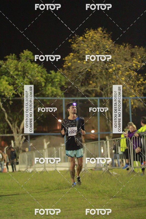 Buy your photos of the eventIGT 23K MOONLIGHT- NOTURNA on Fotop
