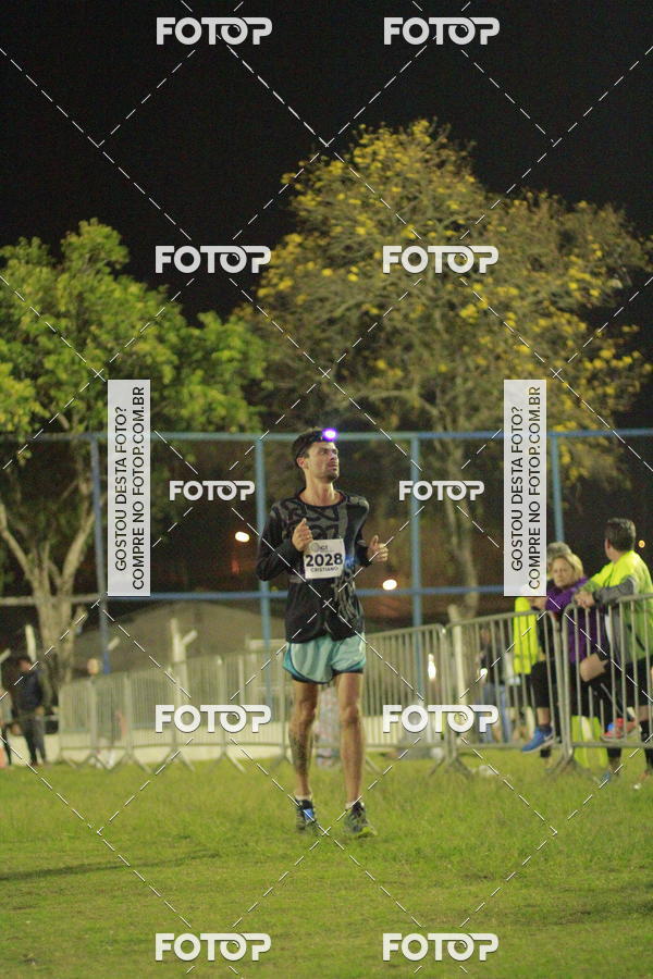 Buy your photos of the eventIGT 23K MOONLIGHT- NOTURNA on Fotop