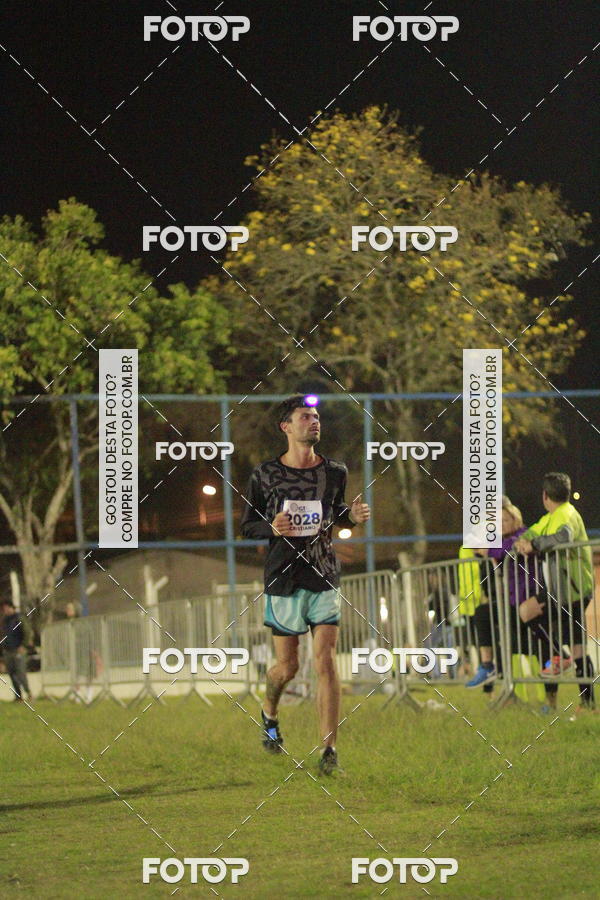 Buy your photos of the eventIGT 23K MOONLIGHT- NOTURNA on Fotop