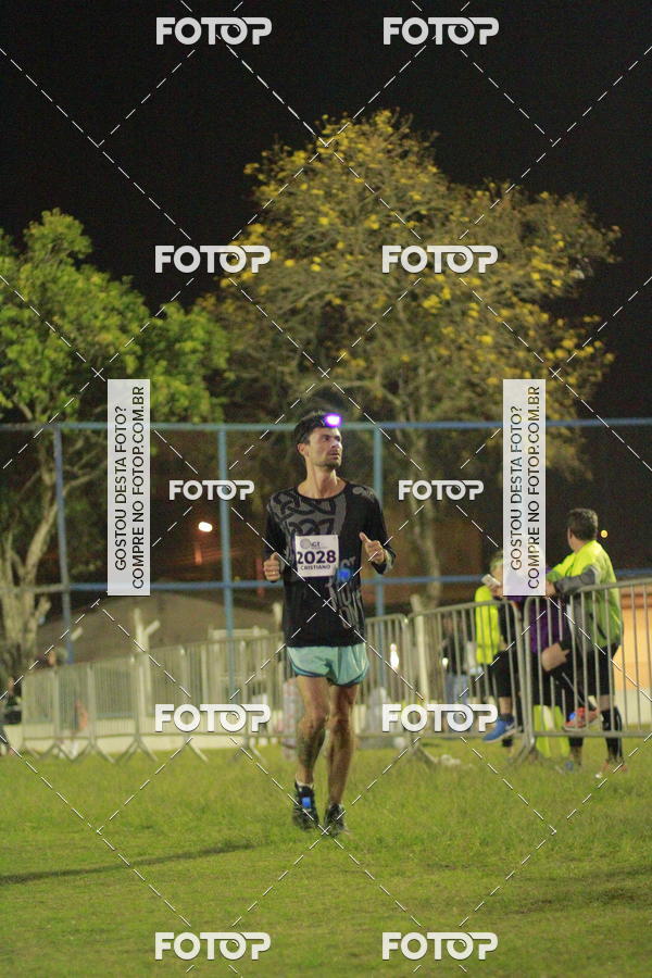 Buy your photos of the eventIGT 23K MOONLIGHT- NOTURNA on Fotop