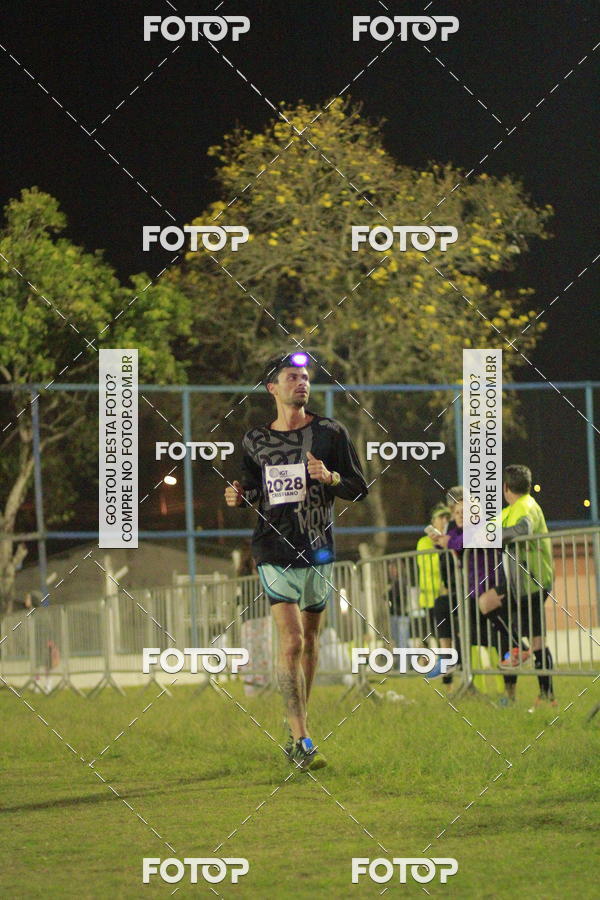 Buy your photos of the eventIGT 23K MOONLIGHT- NOTURNA on Fotop