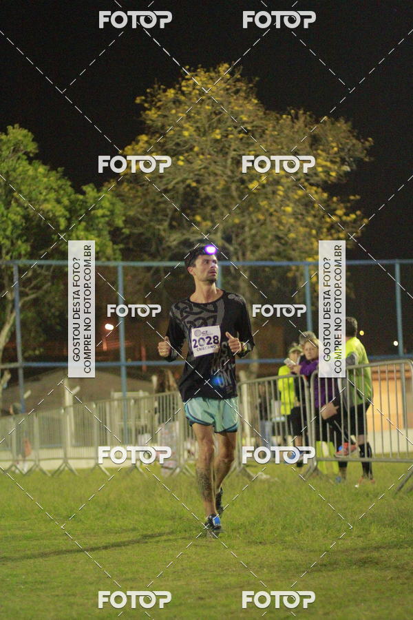 Buy your photos of the eventIGT 23K MOONLIGHT- NOTURNA on Fotop