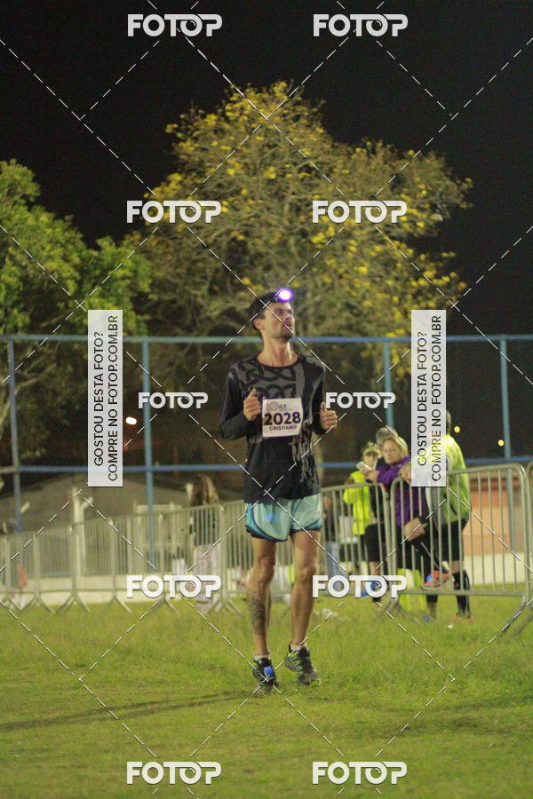 Buy your photos of the eventIGT 23K MOONLIGHT- NOTURNA on Fotop