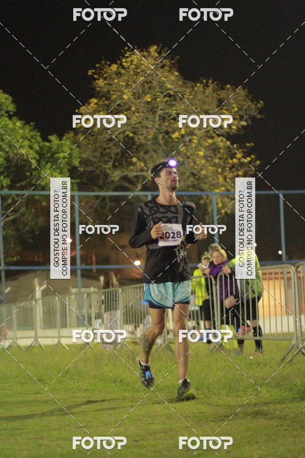 Buy your photos of the eventIGT 23K MOONLIGHT- NOTURNA on Fotop