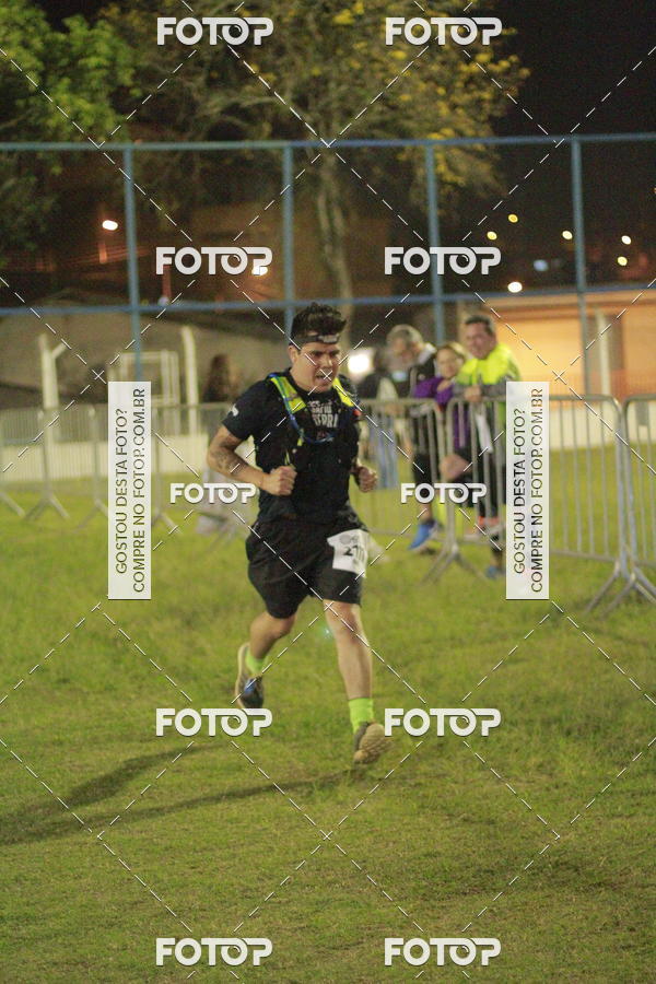 Buy your photos of the eventIGT 23K MOONLIGHT- NOTURNA on Fotop