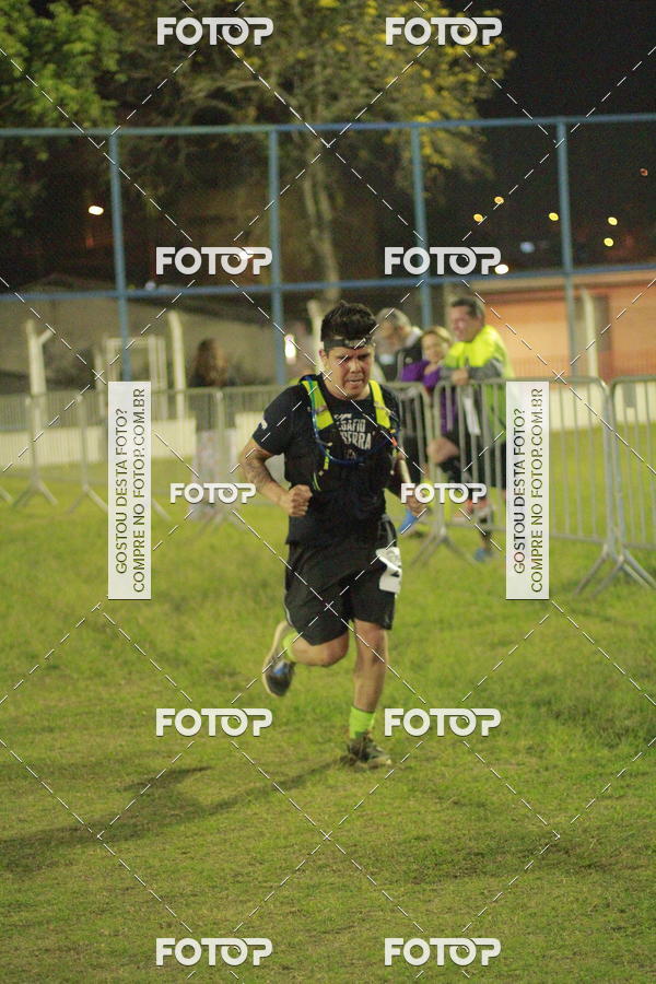 Buy your photos of the eventIGT 23K MOONLIGHT- NOTURNA on Fotop