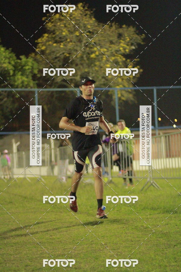 Buy your photos of the eventIGT 23K MOONLIGHT- NOTURNA on Fotop