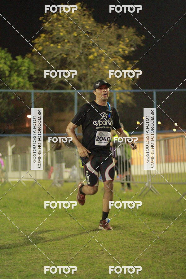 Buy your photos of the eventIGT 23K MOONLIGHT- NOTURNA on Fotop