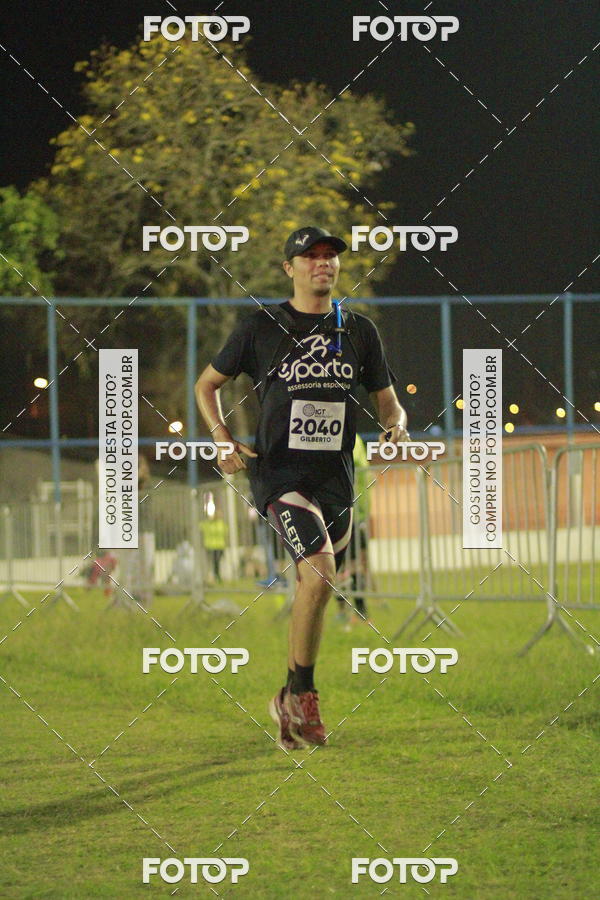 Buy your photos of the eventIGT 23K MOONLIGHT- NOTURNA on Fotop