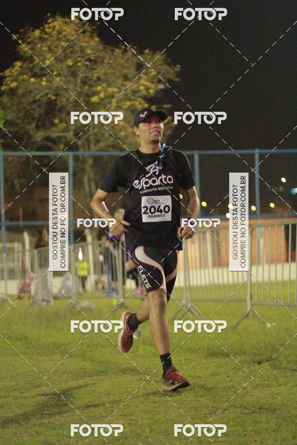 Buy your photos of the eventIGT 23K MOONLIGHT- NOTURNA on Fotop