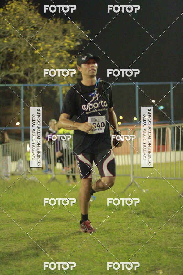 Buy your photos of the eventIGT 23K MOONLIGHT- NOTURNA on Fotop