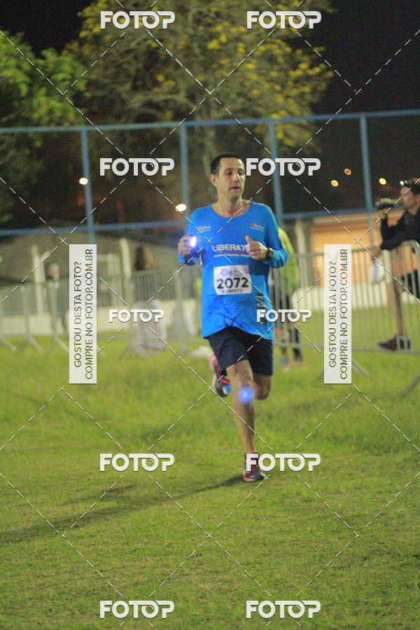 Buy your photos of the eventIGT 23K MOONLIGHT- NOTURNA on Fotop
