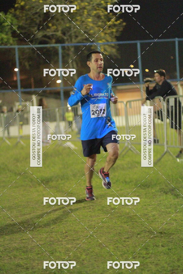 Buy your photos of the eventIGT 23K MOONLIGHT- NOTURNA on Fotop