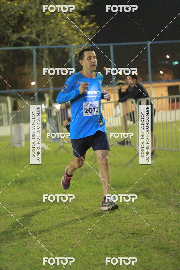 Buy your photos of the eventIGT 23K MOONLIGHT- NOTURNA on Fotop