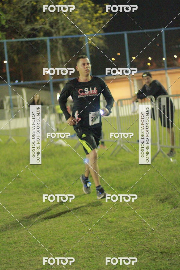 Buy your photos of the eventIGT 23K MOONLIGHT- NOTURNA on Fotop