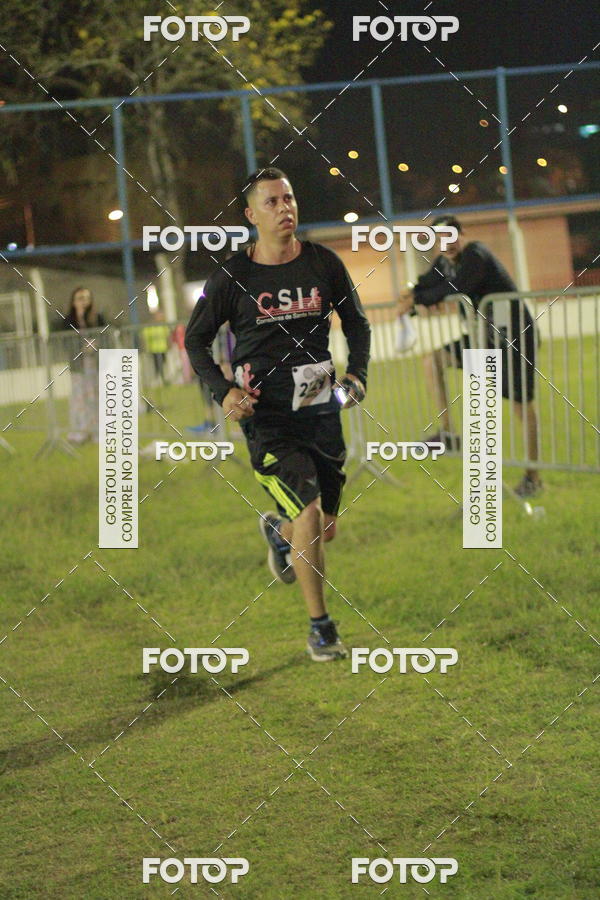 Buy your photos of the eventIGT 23K MOONLIGHT- NOTURNA on Fotop