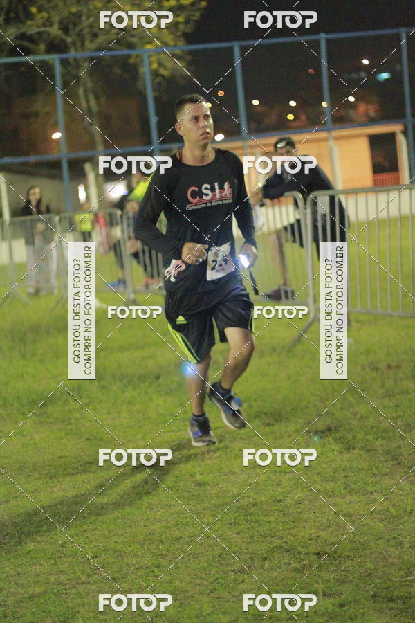Buy your photos of the eventIGT 23K MOONLIGHT- NOTURNA on Fotop
