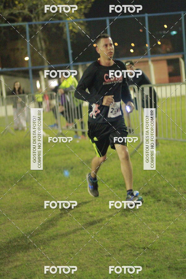 Buy your photos of the eventIGT 23K MOONLIGHT- NOTURNA on Fotop