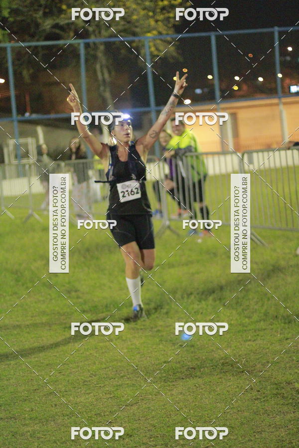 Buy your photos of the eventIGT 23K MOONLIGHT- NOTURNA on Fotop
